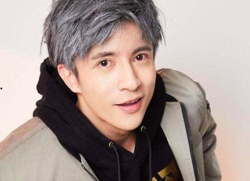 吃瓜娱乐薛之谦